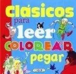 Imagen del producto 9788490371718