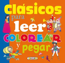 Imagen del producto 9788490371763