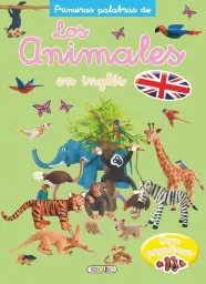 Imagen del producto 9788490372166