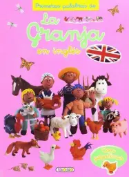 Imagen del producto 9788490372173