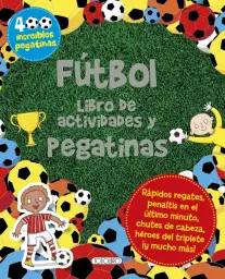 Imagen del producto 9788490373446