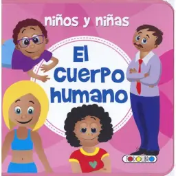 Imagen del producto 9788490377314