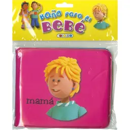 Imagen del producto 9788490377918