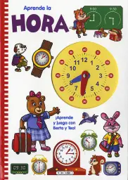 Imagen del producto 9788490378182