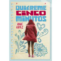 Imagen del producto 9788490438398