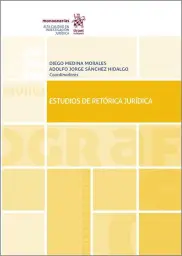 Imagen del producto 9788490538456