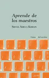 Imagen del producto 9788490656907