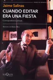 Imagen del producto 9788490667842