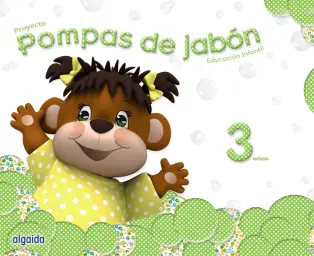 Imagen del producto 9788490670002