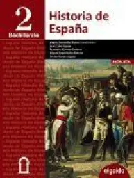 Imagen del producto 9788490673775