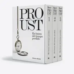 Imagen del producto 9788491045212