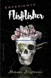 Imagen del producto 9788491116356