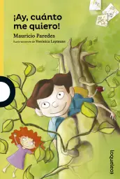 Imagen del producto 9788491220176