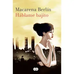 Imagen del producto 9788491290100