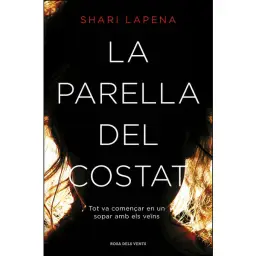 Imagen del producto 9788491290650