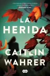 Imagen del producto 9788491295419