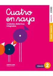 Imagen del producto 9788491321989