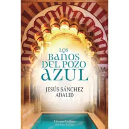 Imagen del producto 9788491392323