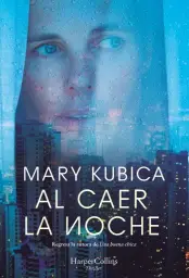 Imagen del producto 9788491394327