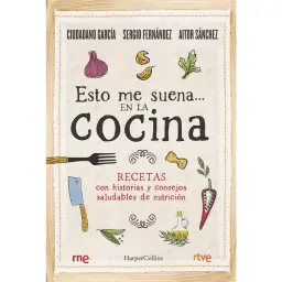 Imagen del producto 9788491396192