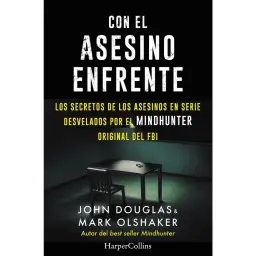 Imagen del producto 9788491396321