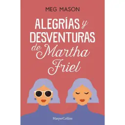 Imagen del producto 9788491397038