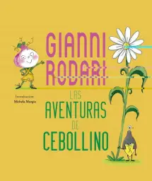 Imagen del producto 9788491453536