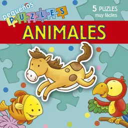 Imagen del producto 9788491453741