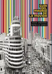 Imagen del producto 9788491583035