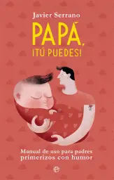 Imagen del producto 9788491645504