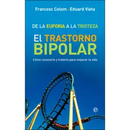 Imagen del producto 9788491647287