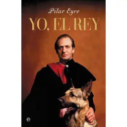 Imagen del producto 9788491649496