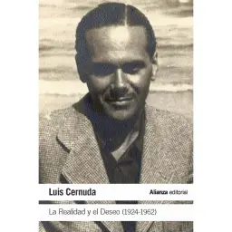 Imagen del producto 9788491812920