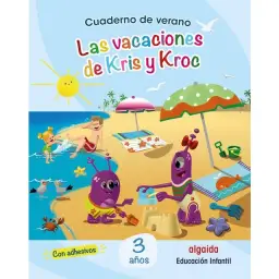 Imagen del producto 9788491891963