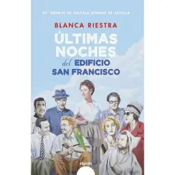 Imagen del producto 9788491893776