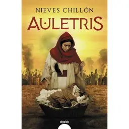 Imagen del producto 9788491896562