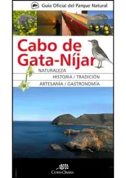 Imagen del producto 9788492573677