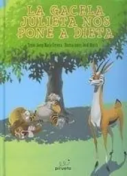 Imagen del producto 9788492691739