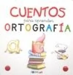 Imagen del producto 9788492795598