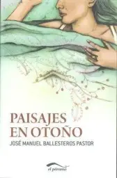 Imagen del producto 9788492904143