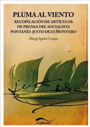 Imagen del producto 9788492904228