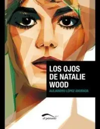 Imagen del producto 9788492904341