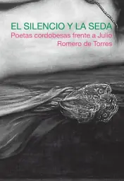 Imagen del producto 9788492904389