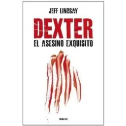 Imagen del producto 9788492915187