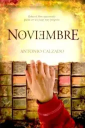 Imagen del producto 9788492924493