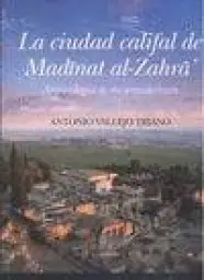 Imagen del producto 9788492924677