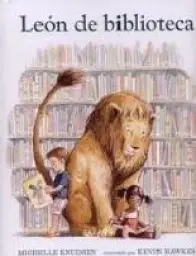 Imagen del producto 9788493486310