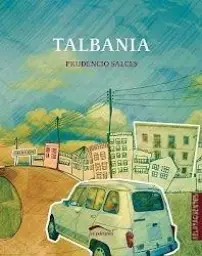 Imagen del producto 9788493688592