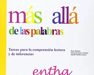 Imagen del producto 9788493754013