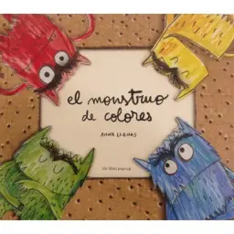 Imagen del producto 9788494157820